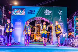 BIB: 184, 188
                            <button type="button" onclick="openModal(21813826)" class="btn btn-primary btn-sm float-right btn-popup" data-toggle="modal" data-target=".modal-high-quality">
                        <i class="fas fa-shopping-cart"></i> Add to Cart
                    </button>
                                            <button type="button" onclick="isThisMe(21813826, true)" class="btn btn-success btn-sm float-right btn-popup btn-isme hidden" data-toggle="tooltip" data-placement="bottom" title="นี่คือรูปของคุณใช่ไหม คลิกที่นี่เพื่อเอาเข้าอัลบั้ม">
                        <i class="fas fa-plus"></i> Add to album
                    </button>
                    <button type="button" onclick="isThisMe(21813826, false)" class="btn btn-warning btn-sm float-right btn-popup btn-isnotme hidden">
                        <i class="fas fa-ban"></i> Remove from album
                    </button>